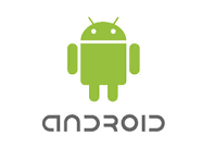 Download App here